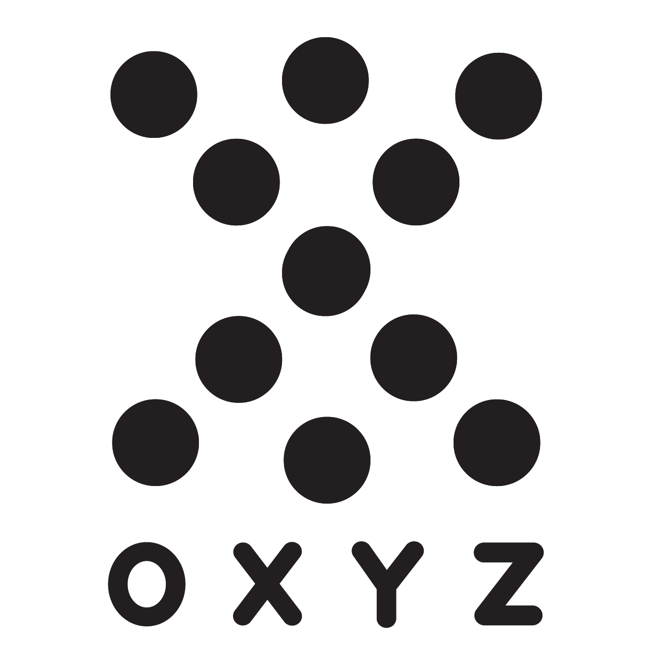 OXYZ Health SA